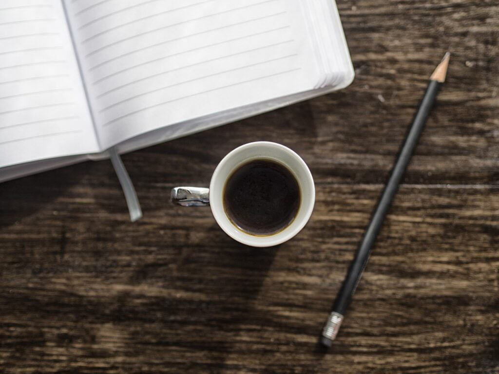 Cultivating a Positive Mindset: A Guide to Navigating Government Competitive Exam Preparation