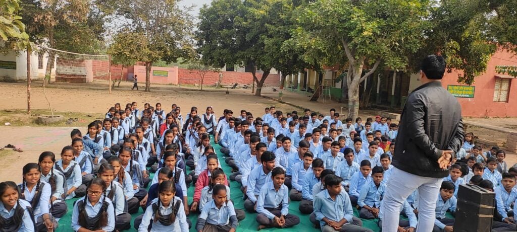 पंचायत शिक्षक को ग्रीष्मकालीन अवकाश