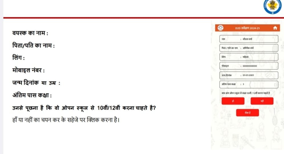 DIGITAL PRAVESHOTSAV