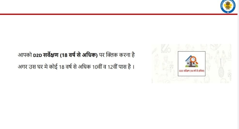 DIGITAL PRAVESHOTSAV