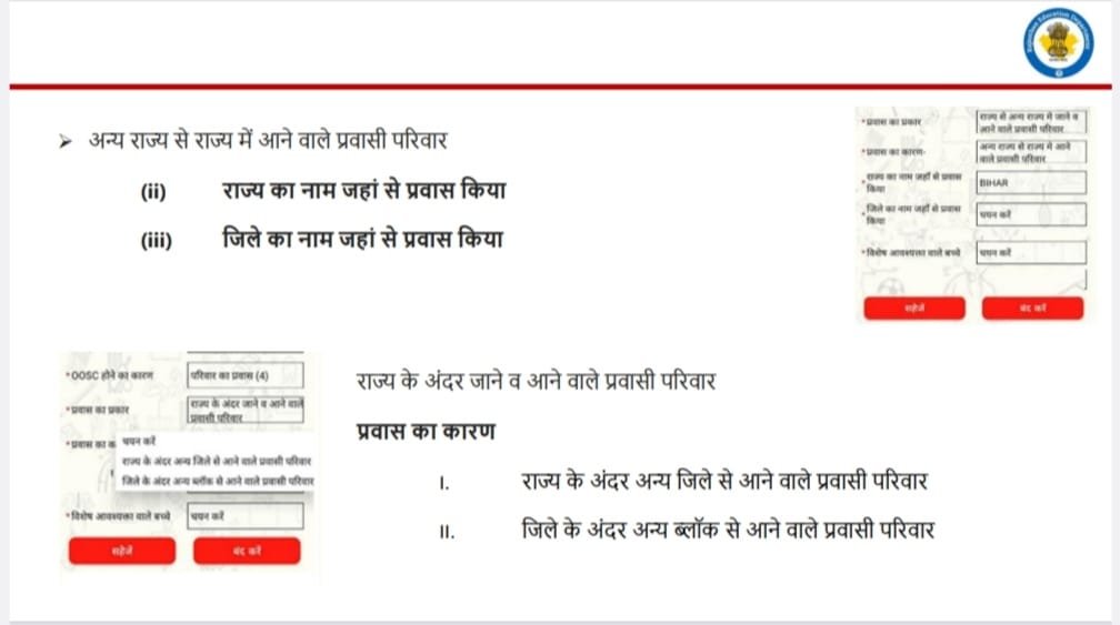 DIGITAL PRAVESHOTSAV