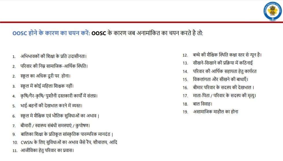 DIGITAL PRAVESHOTSAV
