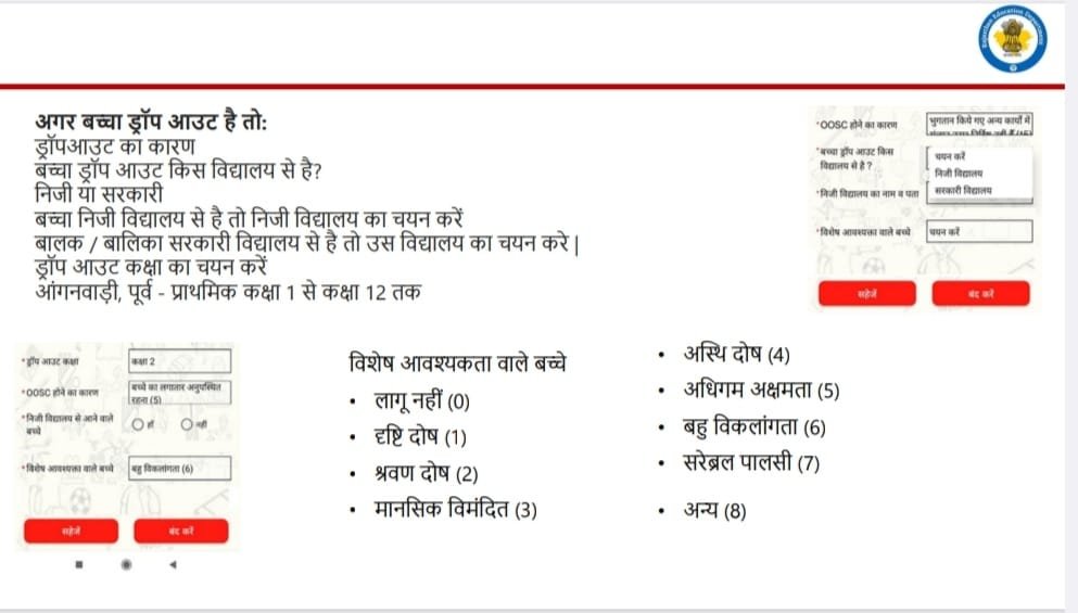 DIGITAL PRAVESHOTSAV