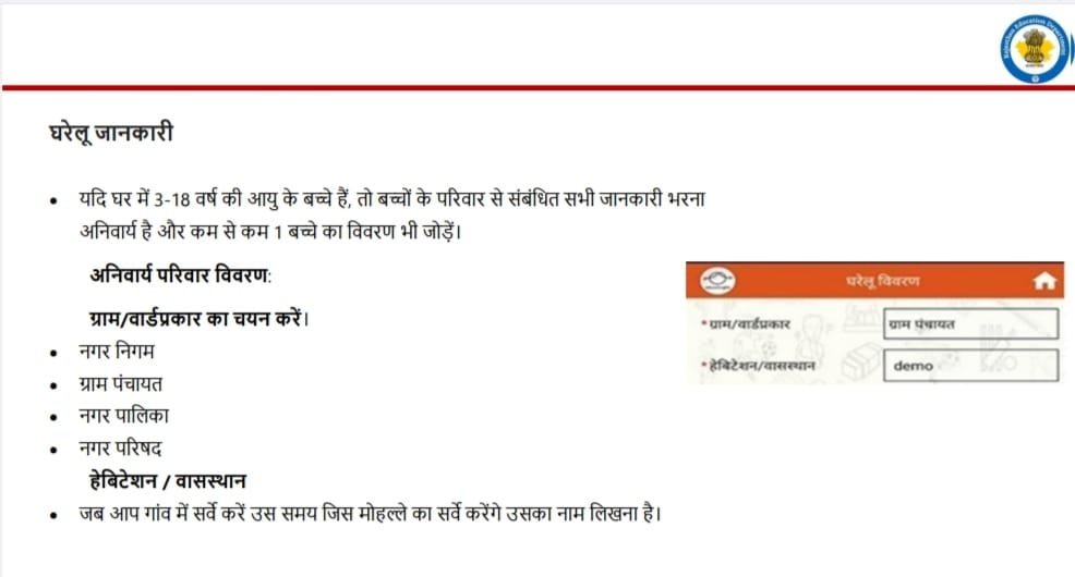 DIGITAL PRAVESHOTSAV