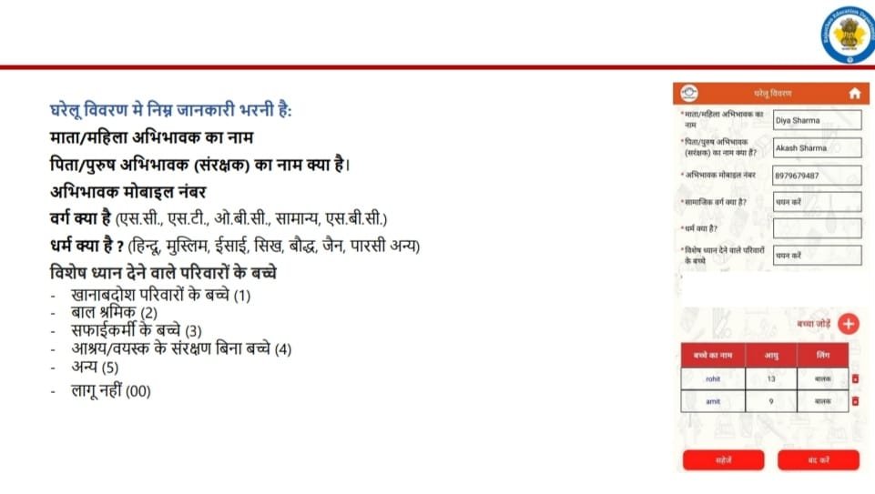 DIGITAL PRAVESHOTSAV