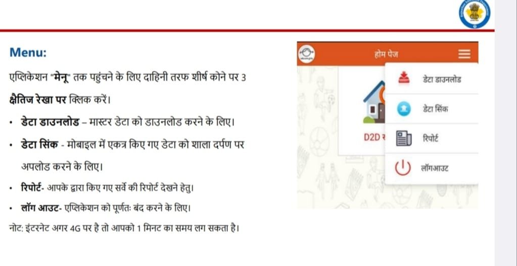 DIGITAL PRAVESHOTSAV