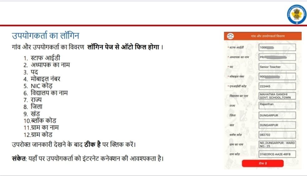 DIGITAL PRAVESHOTSAV