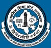 10वीं बोर्ड परीक्षा परिणाम राजस्थान
