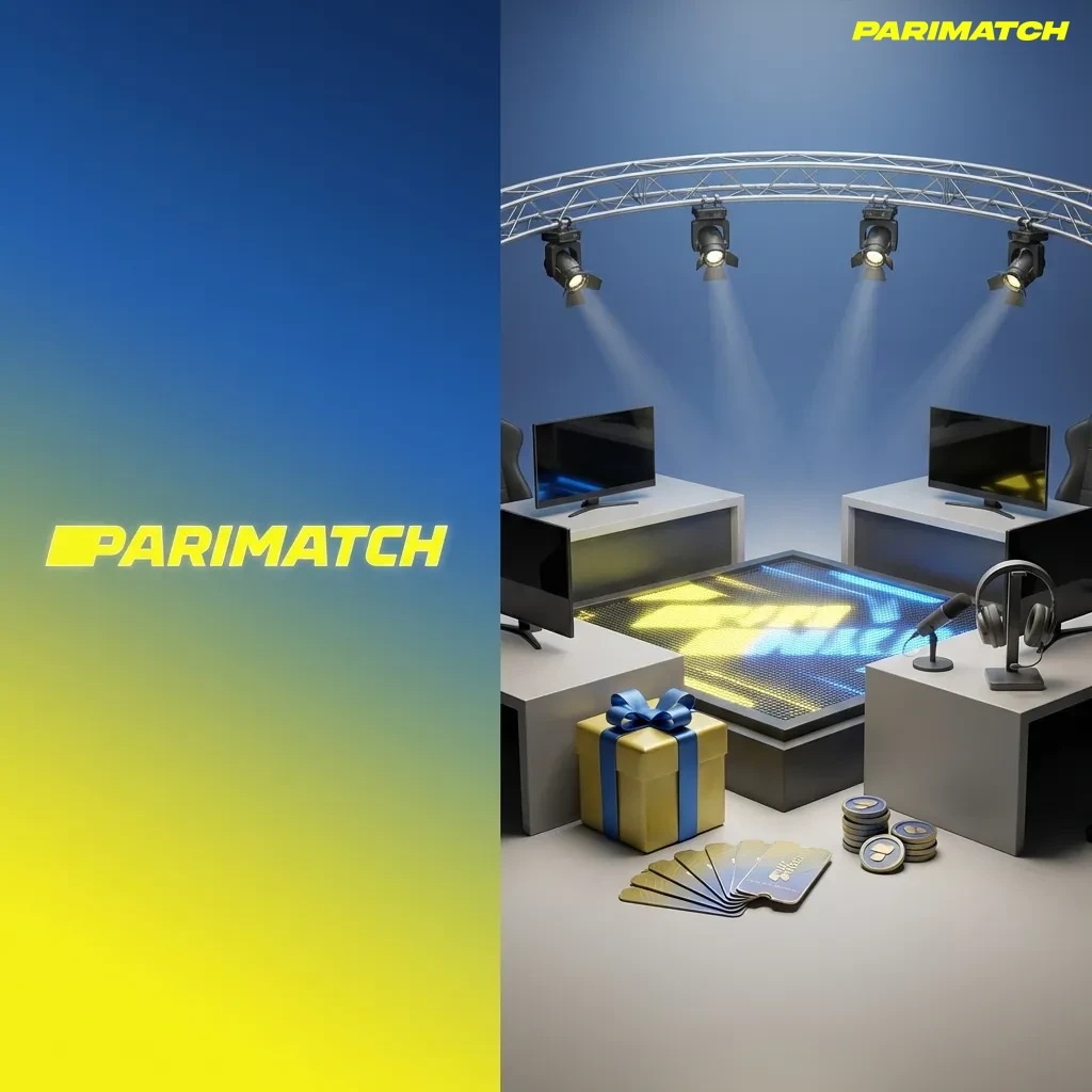 Advantages of CS2 Betting at Parimatch India