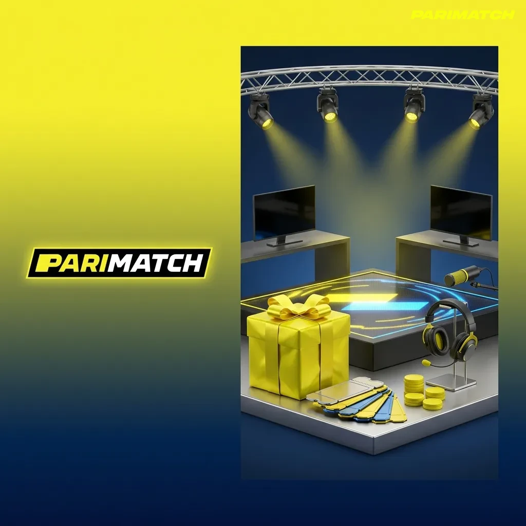 Benefits of Betting on Dota 2 at Parimatch India