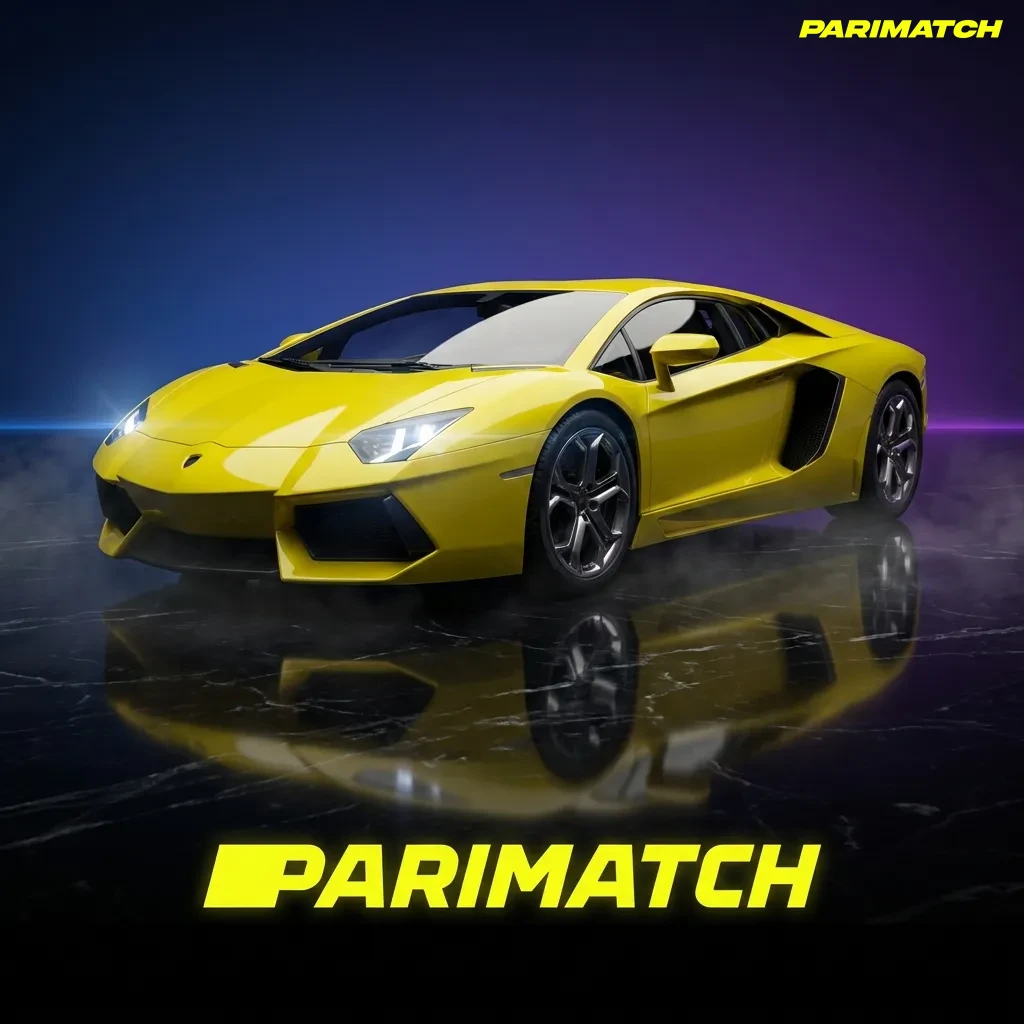Loyalty Program at Parimatch India