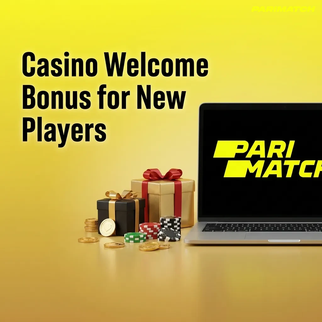 parimatch online casino in india