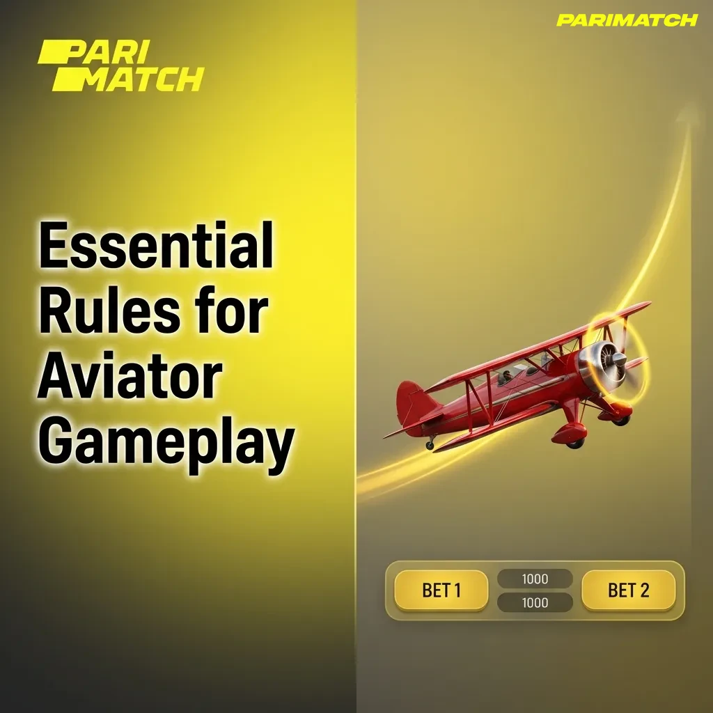 aviator parimatch game in india