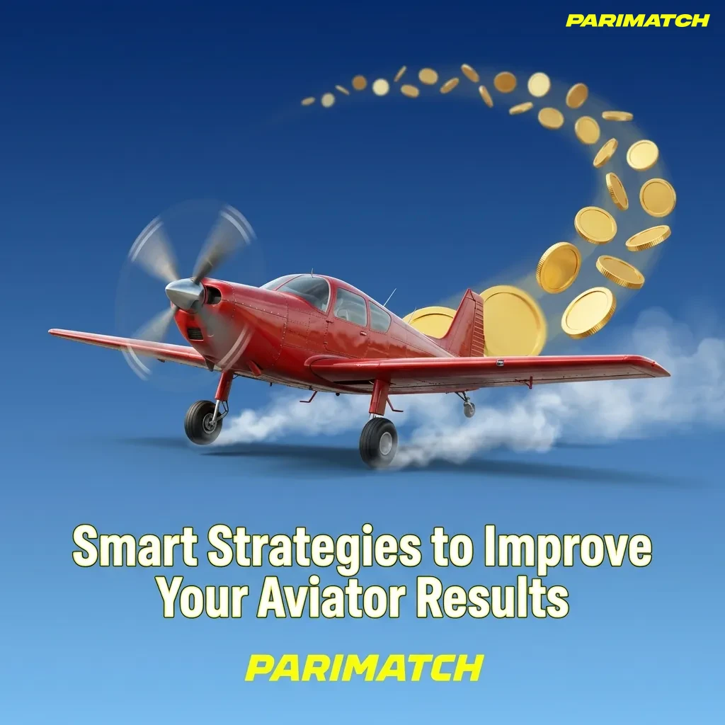 aviator parimatch online in india