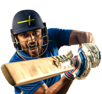 bonus 3 — Parimatch in India