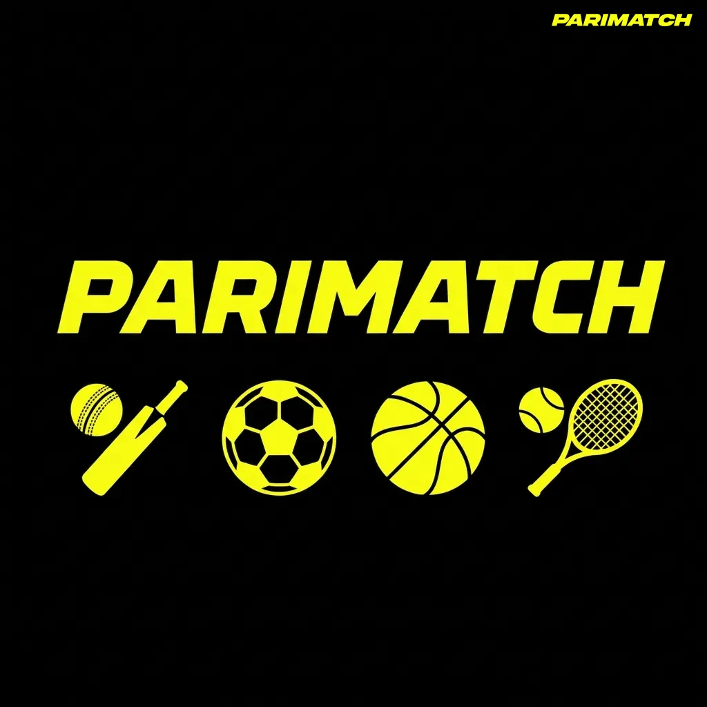 Popular Sports at Parimatch in India