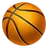 parimatch basketball icon
