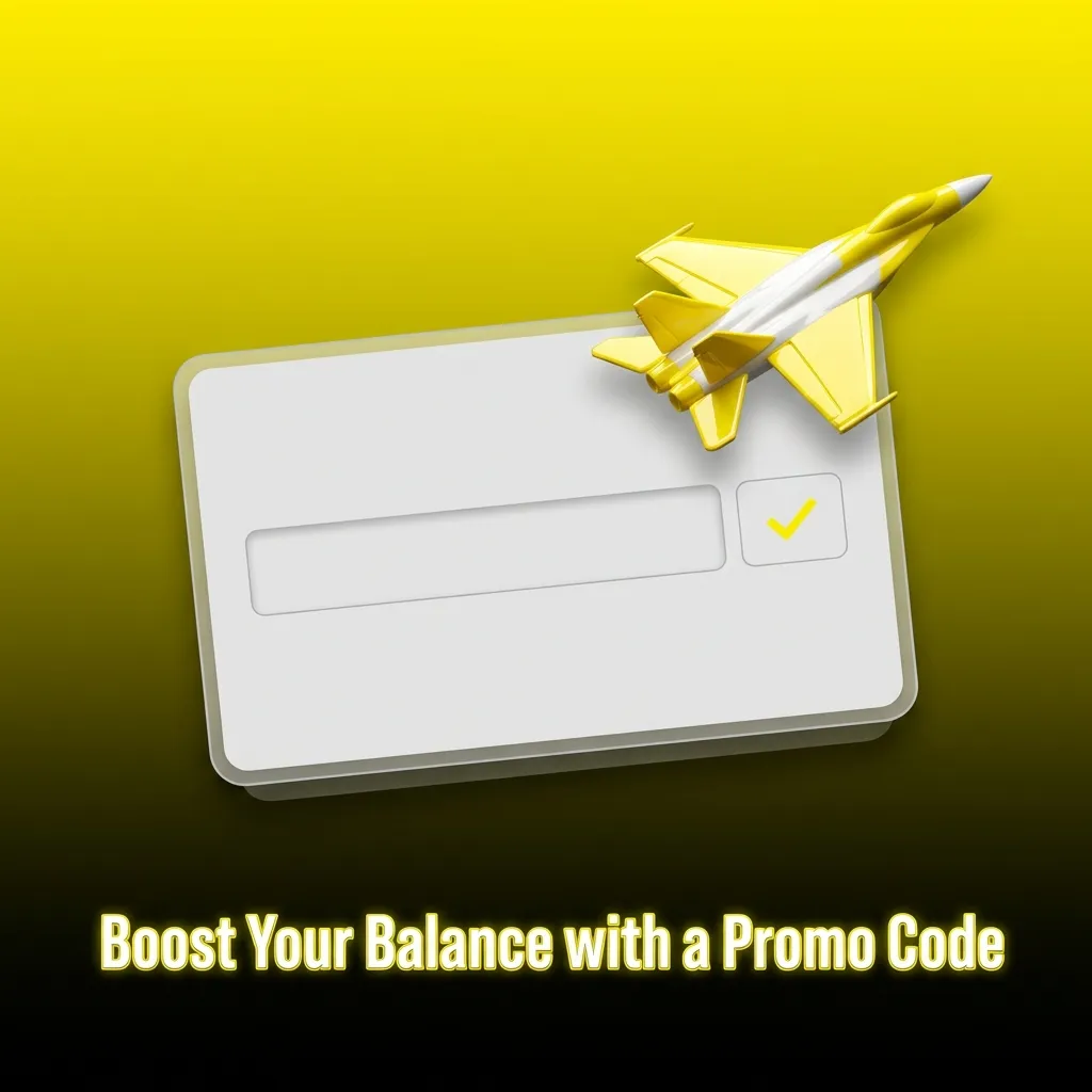 Person entering JETMAX promo code on registration page to unlock bonus credits and free bets — Parimatch in India