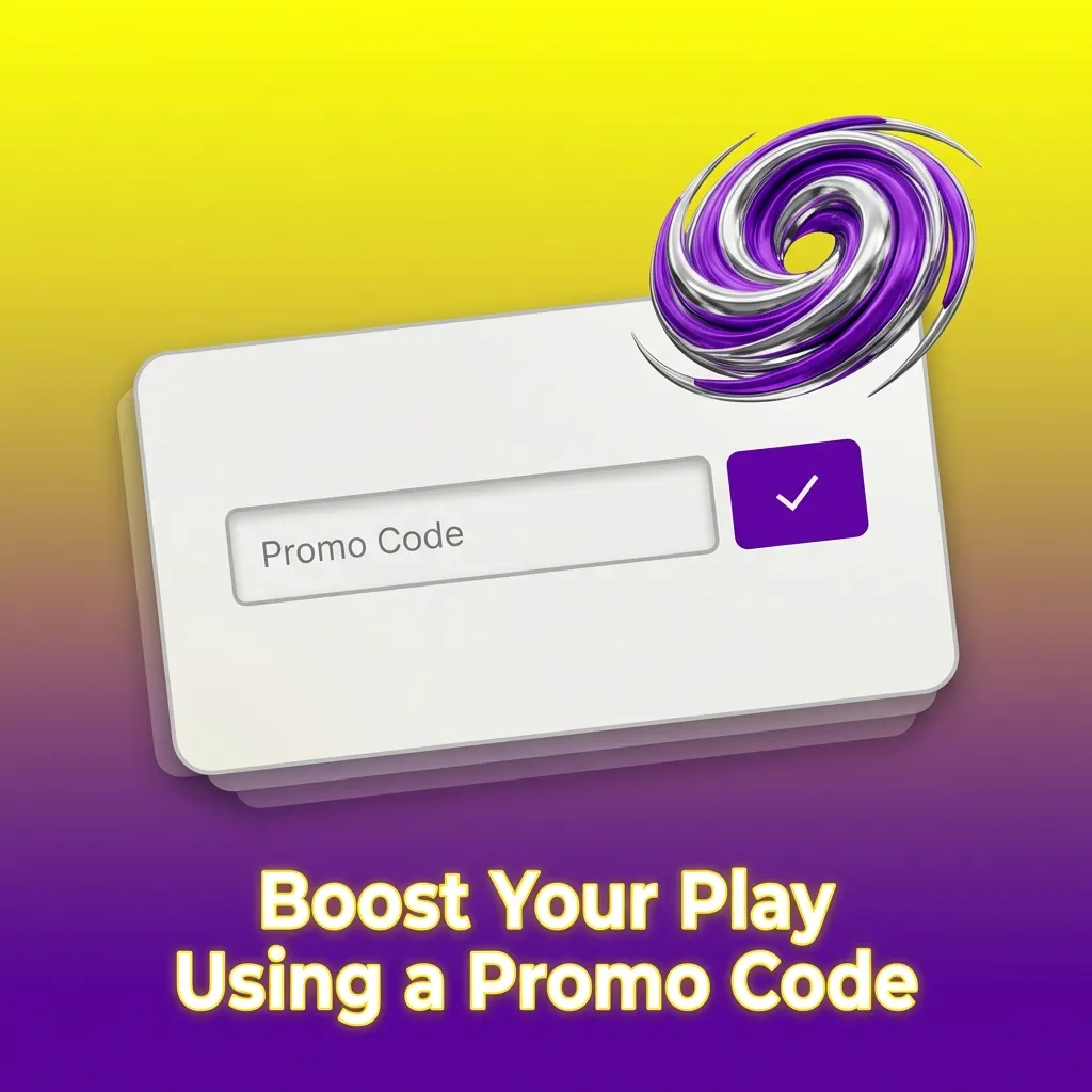 Players entering VORTEX2024 promo code on Parimatch platform to unlock bonuses for Vortex game — Parimatch in India