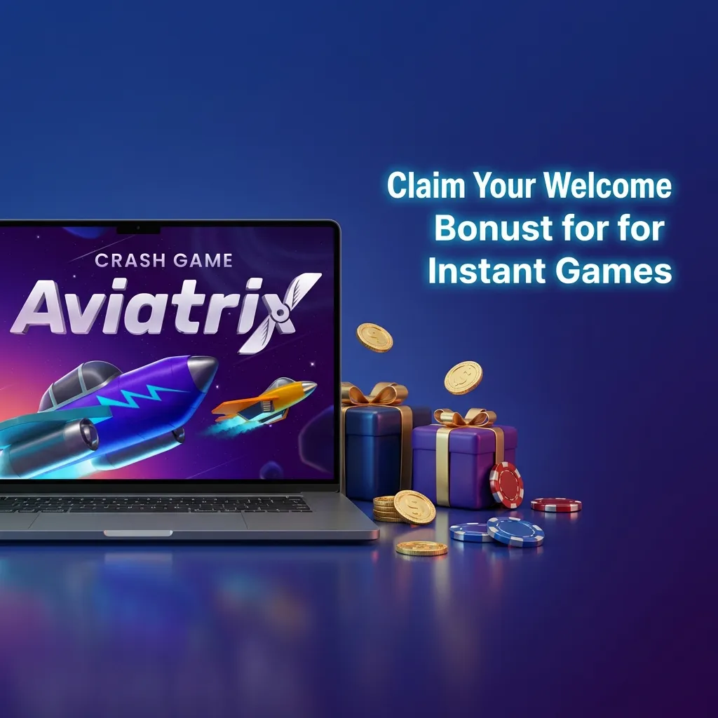 Welcome bonus offer showing 150% sports bonus up to ₹20,000 and 100% instant games bonus up to ₹30,000 for new players — Parimatch in India