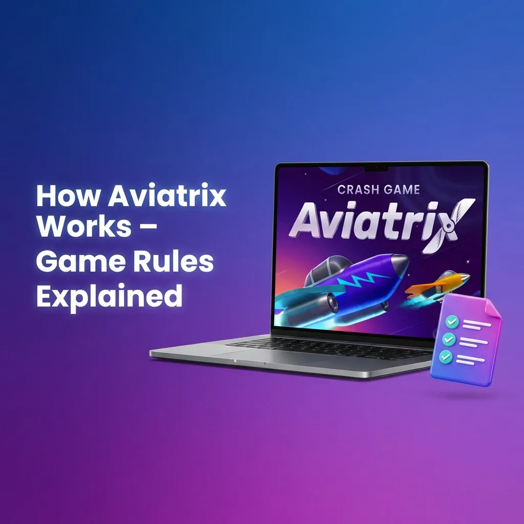 Aviatrix game screen showing plane taking off with rising multiplier and cash-out button for betting gameplay — Parimatch in India