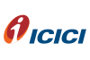 parimatch icici