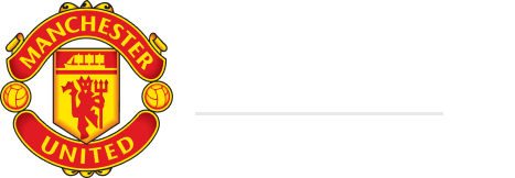parimatch manchester united