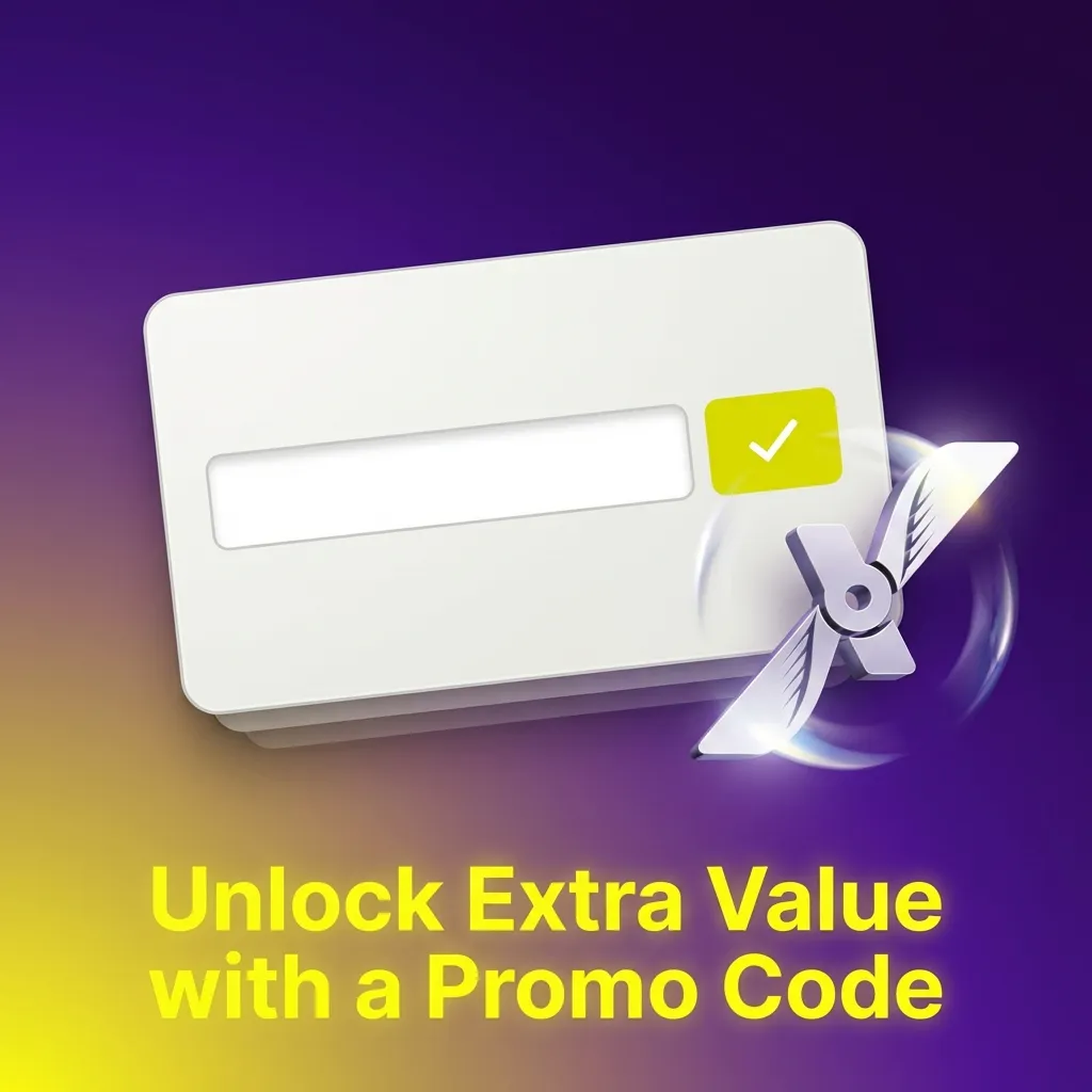 Players entering promo code PMAVX during registration to unlock bonus funds and free rounds at online casino — Parimatch in India