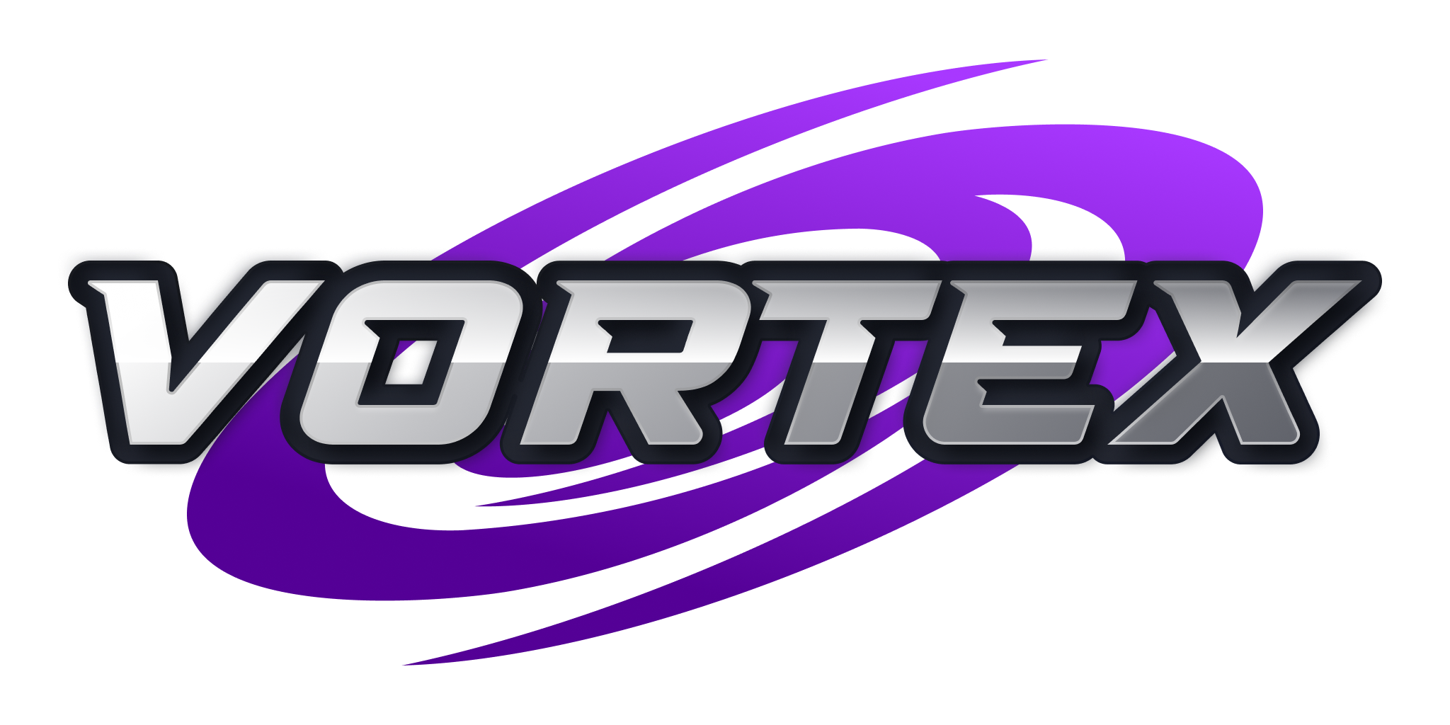 vortex logo