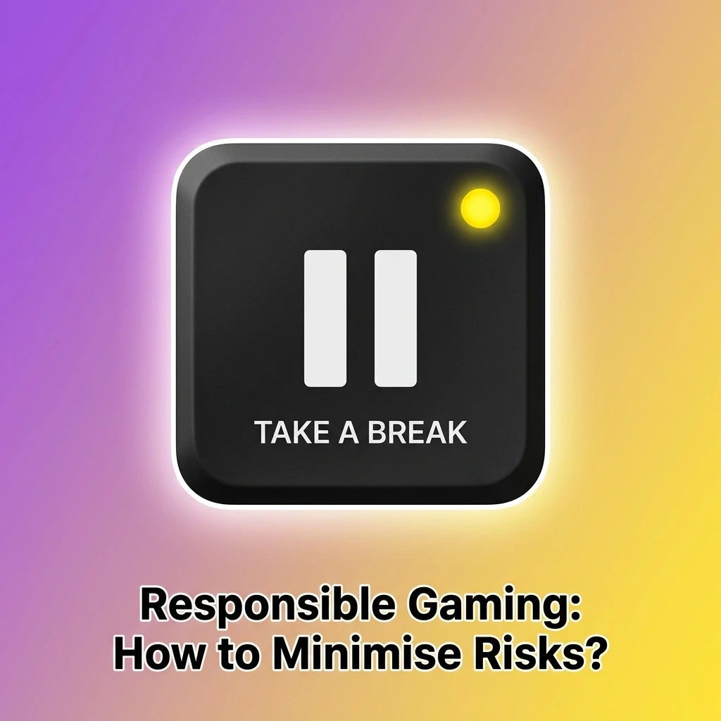 parimatch cricketx india