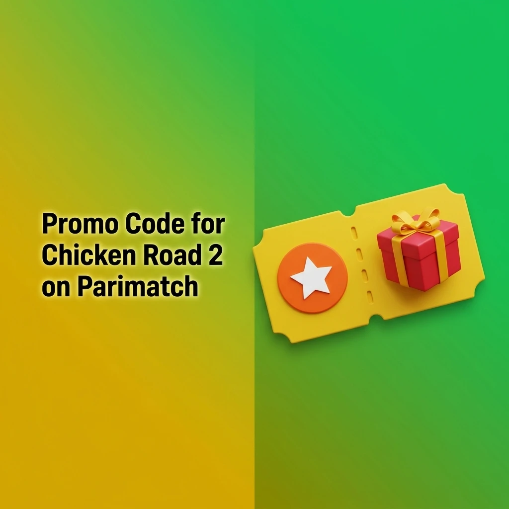 parimatch chicken road 2 india
