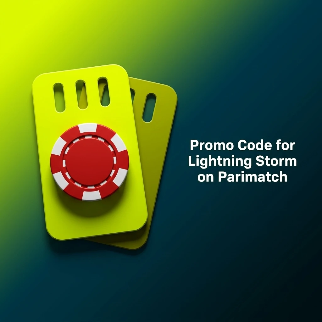 lightning storm parimatch india